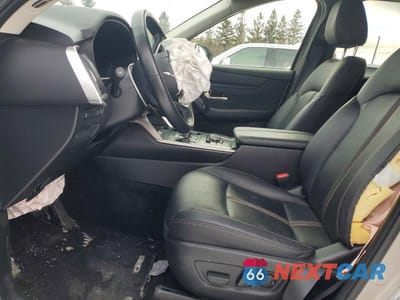 Zdjęcie 7 z 13 samochodu: 2024 MAZDA CX-90 PREFERRED PLUS VIN:JM3KKCHD5R1144993 - miniatura
