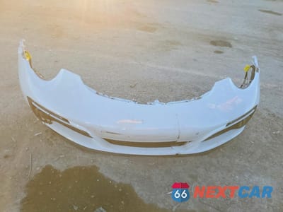 Zdjęcie 12 z 13 samochodu: 2019 PORSCHE 911 CARRERA S VIN:WP0CB2A90KS136345 - miniatura