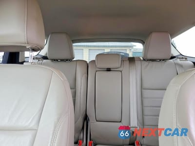 Zdjęcie 10 z 13 samochodu: 2016 FORD ESCAPE TITANIUM VIN:1FMCU9J91GUA95573 - miniatura