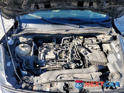 Zdjęcie 12 z 13 samochodu: 2021 FORD ESCAPE S VIN:1FMCU9F66MUA63809 - miniatura