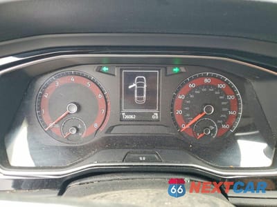 Zdjęcie 9 z 13 samochodu: 2020 VOLKSWAGEN JETTA S VIN:3VWCB7BU2LM061039 - miniatura