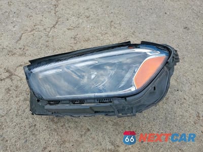 Zdjęcie 13 z 13 samochodu: 2024 MERCEDES-BENZ GLE 350 4MATIC VIN:4JGFB4FBXRB115173 - miniatura