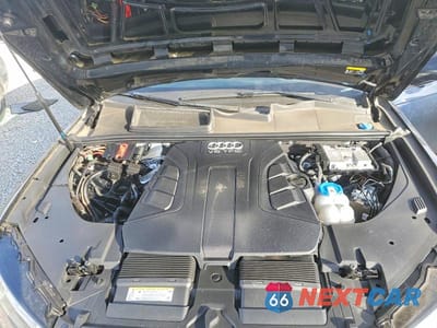 Zdjęcie 12 z 12 samochodu: 2017 AUDI Q7 PREMIUM PLUS VIN:WA1LAAF77HD030079 - miniatura