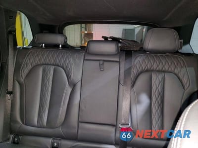 Zdjęcie 10 z 14 samochodu: 2022 BMW X5 M50I VIN:5UXJU4C00N9M47215 - miniatura