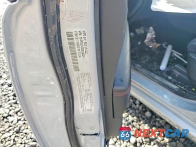 Zdjęcie 13 z 13 samochodu: 2025 DODGE DURANGO GT VIN:1C4RDJDG3SC543241 - miniatura