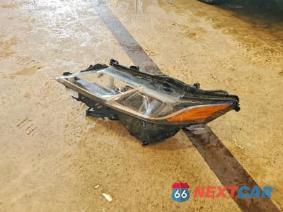 Zdjęcie 12 z 13 samochodu: 2022 TOYOTA CAMRY HYBRID LE VIN:4T1C31AK4NU575420 - miniatura