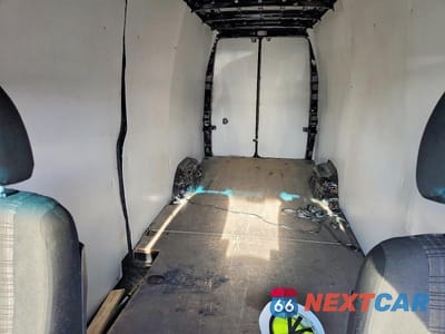 Zdjęcie 10 z 12 samochodu: 2016 MERCEDES-BENZ SPRINTER 2500 VIN:WD3PE8DD6GP272074 - miniatura