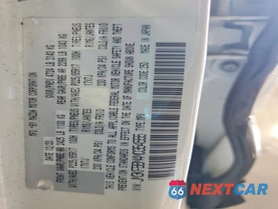 Zdjęcie 13 z 14 samochodu: 2021 MAZDA CX-5 SPORT VIN:JM3KFBBM4M0354555 - miniatura