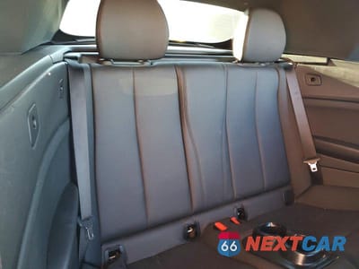 Zdjęcie 10 z 12 samochodu: 2018 BMW 230I VIN:WBA2M7C53JVA97647 - miniatura