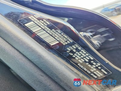 Zdjęcie 12 z 12 samochodu: 2017 FIAT 500X TREKKING VIN:ZFBCFXCB8HP611918 - miniatura