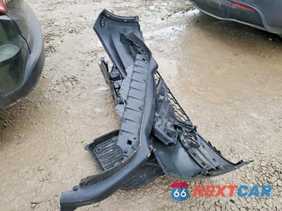 Zdjęcie 13 z 13 samochodu: 2017 HONDA HR-V EXL VIN:3CZRU6H77HM730118 - miniatura