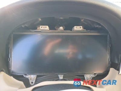 Zdjęcie 9 z 13 samochodu: 2021 MERCEDES-BENZ C 300 VIN:W1KWF8DB2MR620231 - miniatura