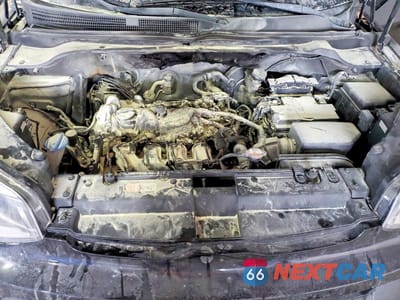 Zdjęcie 12 z 12 samochodu: 2018 KIA SOUL VIN:KNDJN2A27J7574833 - miniatura