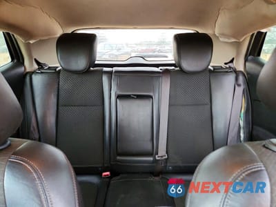 Zdjęcie 10 z 13 samochodu: 2017 BUICK ENCORE PREFERRED VIN:KL4CJASB9HB096400 - miniatura