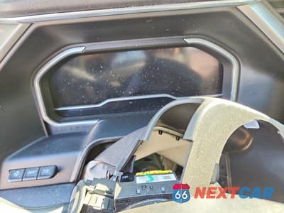 Zdjęcie 9 z 11 samochodu: 2023 GMC SIERRA K1500 DENALI VIN:3GTUUGED4PG333253 - miniatura