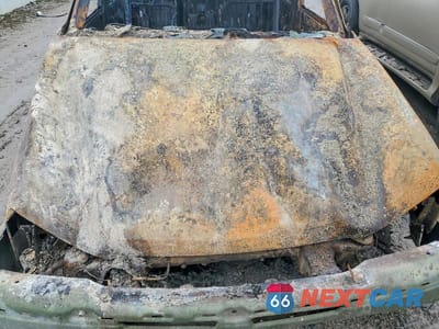 Zdjęcie 11 z 11 samochodu: 2005 CHEVROLET SILVERADO K1500 VIN:2GCEK13T751363595 - miniatura