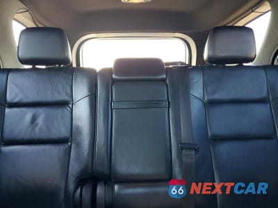 Zdjęcie 10 z 12 samochodu: 2017 DODGE DURANGO GT VIN:1C4RDHDG5HC936322 - miniatura