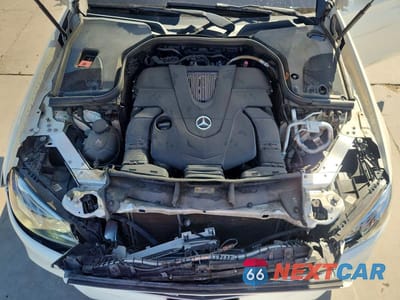 Zdjęcie 11 z 11 samochodu: 2019 MERCEDES-BENZ E 450 4MATIC VIN:WDDZF6JB5KA601805 - miniatura