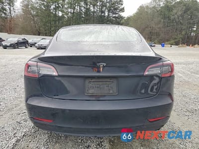 Zdjęcie 6 z 11 samochodu: 2021 TESLA MODEL 3 VIN:5YJ3E1EA6MF086783 - miniatura
