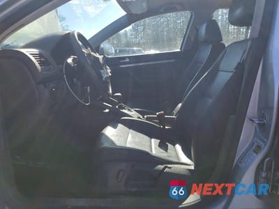 Zdjęcie 7 z 12 samochodu: 2007 VOLKSWAGEN JETTA WOLFSBURG VIN:3VWEF71K97M164560 - miniatura