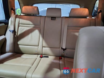 Zdjęcie 10 z 13 samochodu: 2012 BMW X5 XDRIVE35I VIN:5UXZV4C56CL746963 - miniatura