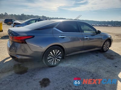 Trzecie zdjęcie samochodu z tyłu: 2024 NISSAN ALTIMA VIN:1N4BL4DV4RN333174 - miniatura