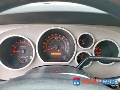 Zdjęcie 9 z 12 samochodu: 2008 TOYOTA TUNDRA DOUBLE CAB VIN:5TBRT54188S457722 - miniatura