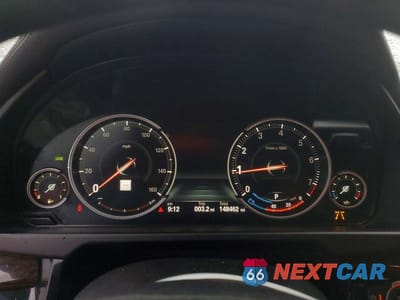 Zdjęcie 9 z 12 samochodu: 2017 BMW X6 SDRIVE35I VIN:5UXKU0C35H0G68120 - miniatura