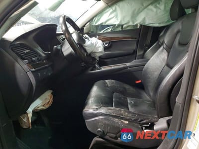Zdjęcie 7 z 13 samochodu: 2016 VOLVO XC90 T6 VIN:YV4A22PK0G1047970 - miniatura