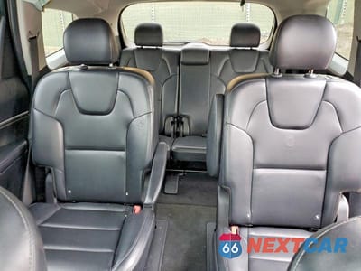 Zdjęcie 10 z 12 samochodu: 2020 KIA TELLURIDE S VIN:5XYP6DHC8LG040845 - miniatura