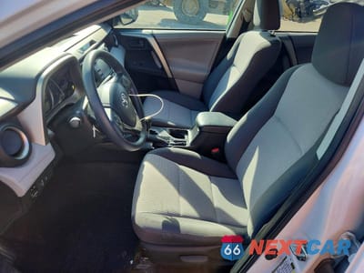 Zdjęcie 7 z 13 samochodu: 2013 TOYOTA RAV4 LE VIN:2T3ZFREV1DW037932 - miniatura