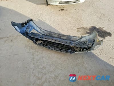 Zdjęcie 12 z 12 samochodu: 2020 AUDI Q5 PREMIUM PLUS VIN:WA1BNAFY2L2067540 - miniatura