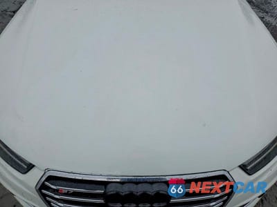 Zdjęcie 11 z 12 samochodu: 2016 AUDI S7 PRESTIGE VIN:WAUW2AFC2GN088958 - miniatura