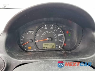 Zdjęcie 9 z 12 samochodu: 2023 MITSUBISHI MIRAGE ES VIN:ML32AUHJXPH002315 - miniatura