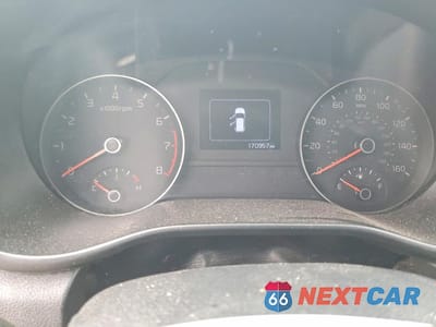 Zdjęcie 9 z 13 samochodu: 2019 KIA SPORTAGE LX VIN:KNDPM3AC1K7552677 - miniatura