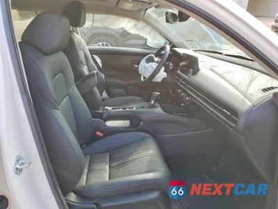 Zdjęcie 7 z 13 samochodu: 2024 HONDA HR-V EXL VIN:3CZRZ1H79RM747668 - miniatura
