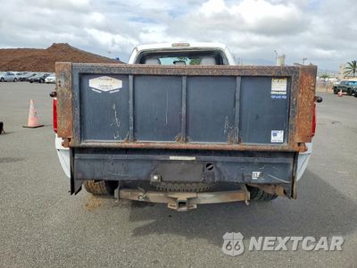 Zdjęcie 6 z 12 samochodu: 2015 FORD F250 SUPER DUTY VIN:1FTBF2AT9FEB06096 - miniatura