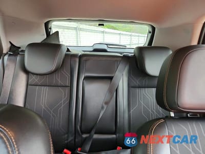 Zdjęcie 10 z 12 samochodu: 2019 CHEVROLET TRAX 1LT VIN:3GNCJLSB5KL132694 - miniatura