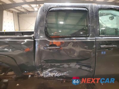 Zdjęcie 10 z 12 samochodu: 2012 CHEVROLET SILVERADO K1500 LT VIN:1GCPKSE78CF207604 - miniatura
