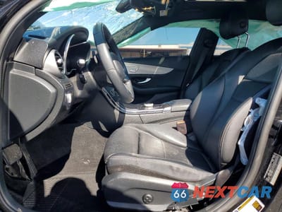 Zdjęcie 7 z 13 samochodu: 2021 MERCEDES-BENZ C 300 VIN:W1KWF8DB4MR644983 - miniatura