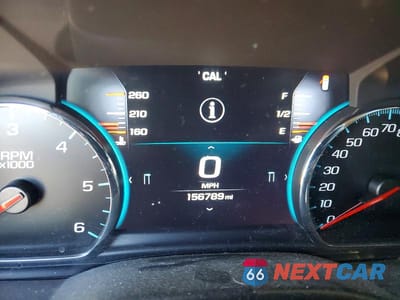 Zdjęcie 9 z 13 samochodu: 2018 GMC YUKON DENALI VIN:1GKS2CKJ8JR277605 - miniatura