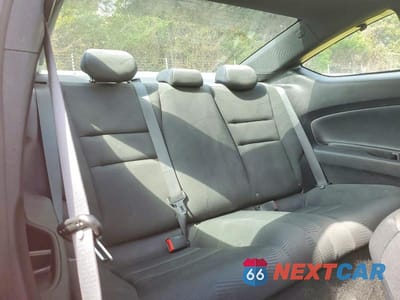 Zdjęcie 10 z 12 samochodu: 2017 HONDA ACCORD LX-S VIN:1HGCT1B35HA002108 - miniatura
