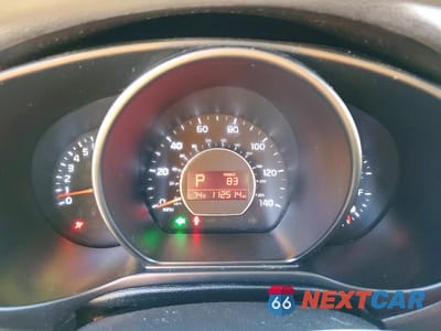 Zdjęcie 9 z 13 samochodu: 2018 KIA SOUL VIN:KNDJN2A21J7554223 - miniatura
