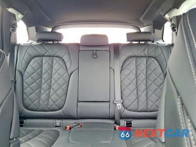 Zdjęcie 10 z 12 samochodu: 2024 BMW X5 XDRIVE50E VIN:5UX43EU00R9T77161 - miniatura