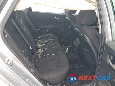 Zdjęcie 10 z 13 samochodu: 2020 KIA OPTIMA LX VIN:5XXGT4L34LG437778 - miniatura