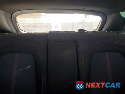 Zdjęcie 10 z 14 samochodu: 2022 HYUNDAI KONA N LINE VIN:KM8K33A34NU868461 - miniatura