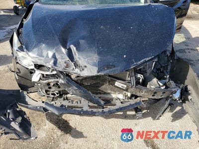 Zdjęcie 11 z 14 samochodu: 2018 CHEVROLET CRUZE LS VIN:1G1BC5SM3J7133561 - miniatura