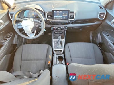 Zdjęcie 8 z 15 samochodu: 2024 HYUNDAI VENUE SE VIN:KMHRB8A36RU310728 - miniatura