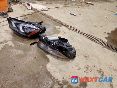 Zdjęcie 12 z 12 samochodu: 2023 MERCEDES-BENZ GLE COUPE AMG 53 4MATIC VIN:4JGFD6BB2PA883034 - miniatura