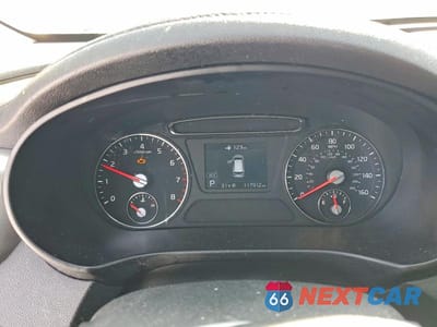 Zdjęcie 9 z 12 samochodu: 2020 KIA SORENTO VIN:5XYPG4A32LG681027 - miniatura